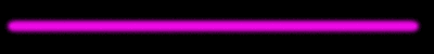 pink.gif (4029 bytes)