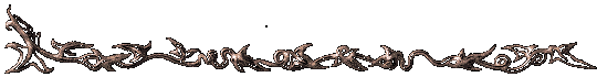 vinesline.gif (4726 bytes)