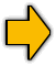 east.gif (845 bytes)