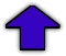 north.gif (891 bytes)