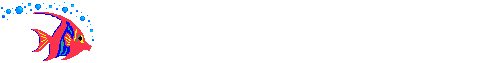 fish.gif (19130 bytes)