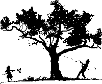 picks.gif (13840 bytes)
