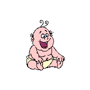 Klik Di Sini